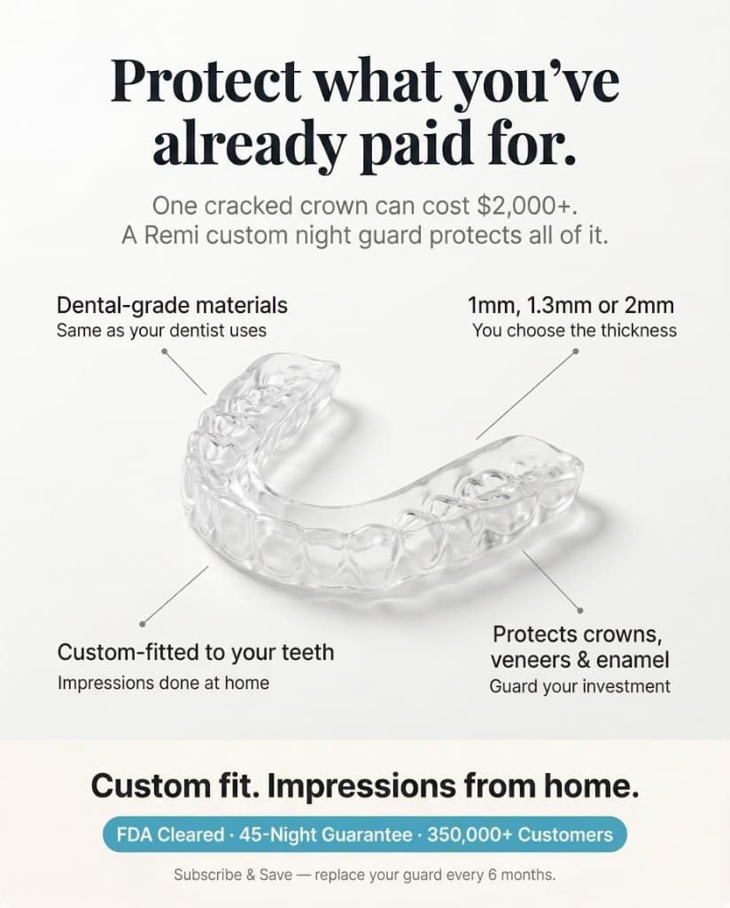 Image ad creative sample 10