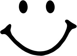 Del Campo