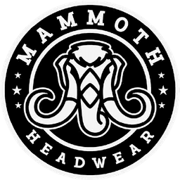 Mammoth Headwear