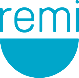 Remi